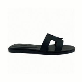 Hermes Shoes HMS00045 Shoes Replica HMS5N5NHXTM