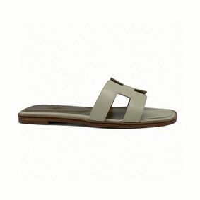 Cheap Hermes Shoes HMS00071 HMSY6B650MX
