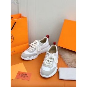 Hermes Shoes HO875HX-2 Replica HMS7LV58HTN