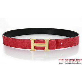Hermes 43mm Diamond Belt HB104-2 1:1 Replica HMSLV889KQ3