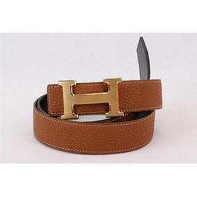 Hermes Belt HBD029 Replica HMSYLTPJB7J