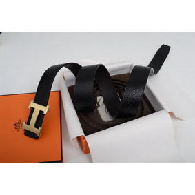 Imitation Hermes Belt HBD084 HMS2K0G07T0