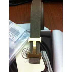 Replica Hermes Belt HBD100 HMSE774YR8Q