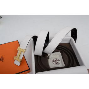 Hermes Belt HBD124 Replica HMSGOC3DO71
