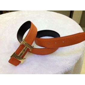 Best Quality Hermes Belt HBD154 HMS08SS992R