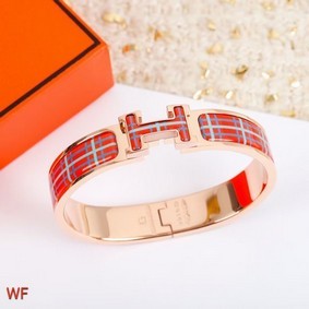 Hermes Bracelet CE5852 Replica HMSKDGMNK20