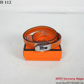1:1 Replica Hermes Bracelet H1074 HMS2606FUY3