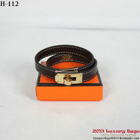 Replica Hermes Bracelet H1075 HMS89YCEDA8