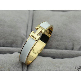 Hermes Bracelet H2014040207 Top Replica HMSD71888S3