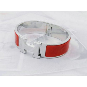 Hermes Bracelet H2014040210 1:1 Replica HMS9V6Q5C5T