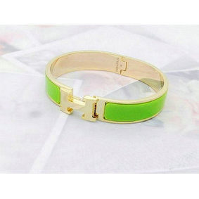 Hermes Bracelet H2014040211 Top Replica HMSTNV673C3