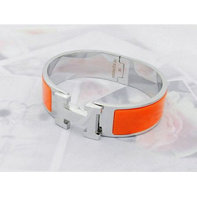 1:1 Replica Hermes Bracelet H2014040230 HMS65RVXQ22