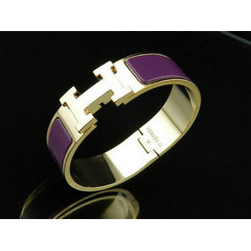 Hermes Bracelet H2014040317 Top Replica HMS715VMPET