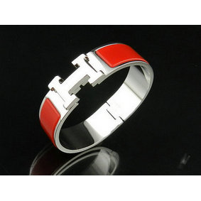 Hermes Bracelet H2014040331 Replica HMS6WQ02G1U