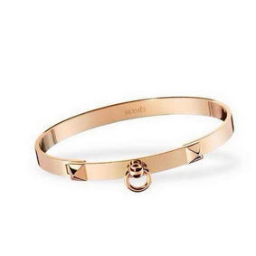 Hermes Bracelet HM0018B Top Replica HMS8SKJPOUN