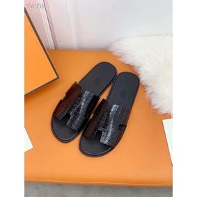 Hermes mans Shoes HO878HX-8 Shoes Replica HMSPRP3D835
