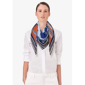 Knockoff Hermes Scarf HEC00098 HMS2EYDC04L