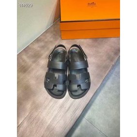 Hermes Shoes HO877HX-1 Shoes Replica HMSOWC3QA03