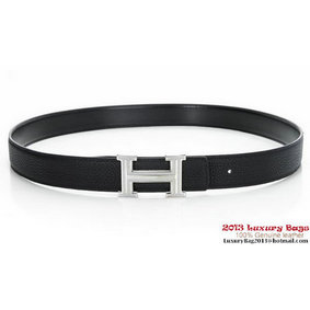 Fake Hermes 43mm Diamond Belt HB104-12 HMSJT26CPMY
