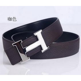 Hermes Belt HBD018 Top Replica HMS4627980B