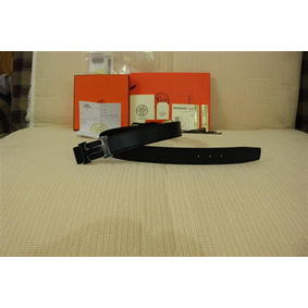 Hermes Belt HBD482 Replica HMSGP9G7SP5