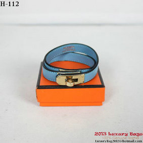 Fake Hermes Bracelet H1079 HMS9L5L2NKK