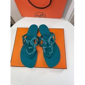 AAA Hermes shoes HM00031 HMSML85YB4U