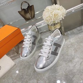 Fake Hermes Shoes HO881HX-6 HMSCPJK7LIS
