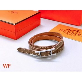 Hermes Bracelet CE3899 1:1 Replica HMSU99FG1VZ