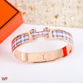 Imitation Hermes Bracelet CE5846 HMS71B58NSR