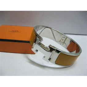 Hermes Bracelet H1036 Replica HMSR4V4B4Y6
