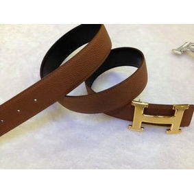 Best Quality Hermes Belt HBD135 HMS236Q46XF