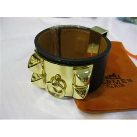 Copy Hermes Bracelet H1053 HMSB03VB8HQ