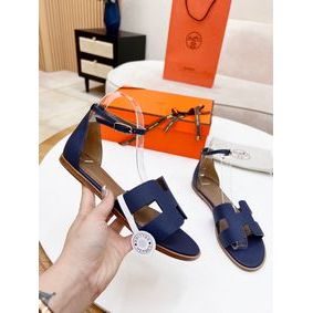 Best Quality Hermes Shoes HMS00013 HMSB0JK6N79