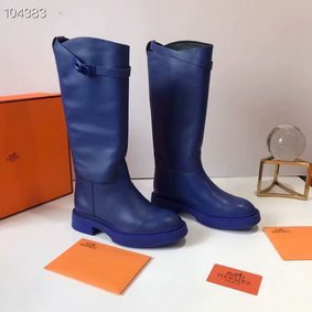 Hermes tboot HO850JYX-3 Replica HMSCUZA0O34