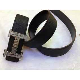 Hermes Belt HBD138 1:1 Replica HMS2993177H