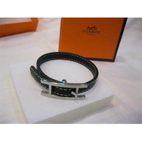 AAA Hermes Bracelet H1017 HMS6G30CFSL