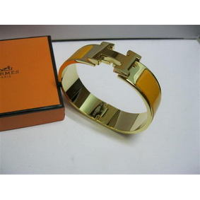 Hermes Bracelet H1043 Top Replica HMSKPZ9308Y