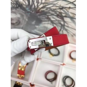 Hermes Bracelet HB20005 1:1 Replica HMS31O64TPU