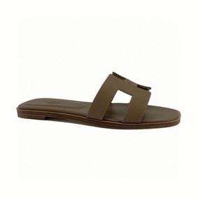 Copy Hermes Shoes HMS00050 Shoes HMSY8EU10X0