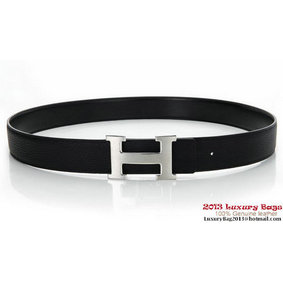 AAA Hermes 50mm Original Calf Leather Belt HB117-3 HMS8FW3FXBD