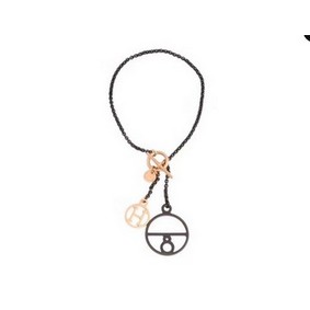 Knockoff Hermes Bracelet CE4160 HMSQM9DY5HT
