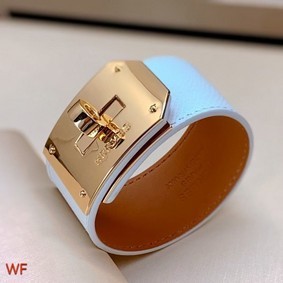 1:1 Replica Hermes Bracelet CE6959 HMS4RO65RZ2