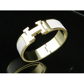 Fake Hermes Bracelet H2014040326 HMS7MQ03DB2
