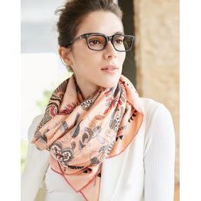 Fake Hermes Scarf HEC00495 HMSQB6Q74BH