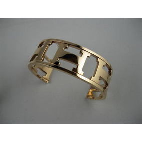 Hermes Bracelet H1022 Replica HMSH7TMA3AM