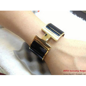 Fake Hermes Bracelet H1129_1 HMS7P0CRF77