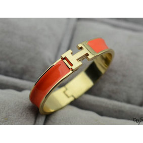 Hermes Bracelet H2014040205 Replica HMSU7I662U5