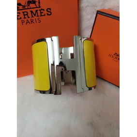 Hermes Bracelet HM0019H Replica HMS3AJ2XIUJ