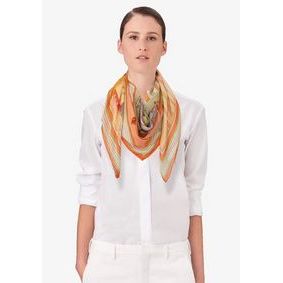 Hermes Scarf HEC00099 1:1 Replica HMS8HO9SRGP